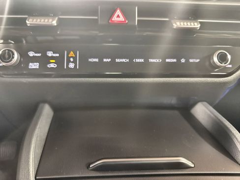 New 2026 Kia Sportage SX Prestige image 26