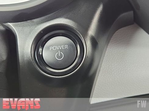 New 2026 Toyota Sienna XSE image 7