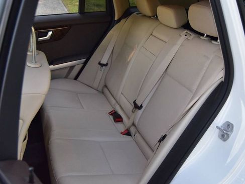 Used 2014 Mercedes-Benz GLK 350 4MATIC w/ Premium 1 Package image 44