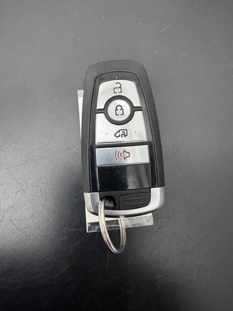 Used 2019 Ford Transit Connect Titanium FWD image 50