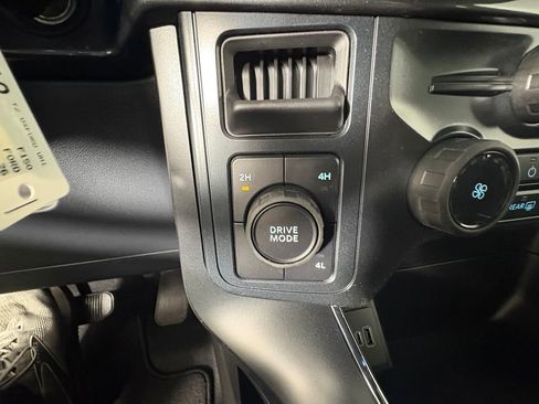 New 2026 Ford F150 STX AWD/4WD image 47