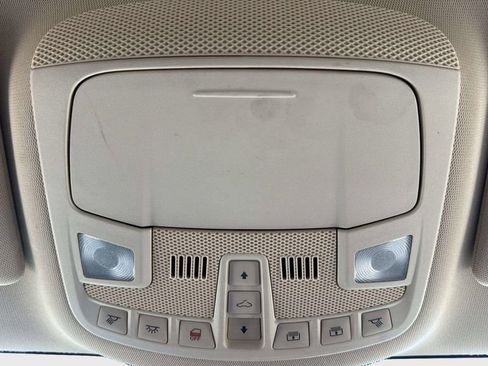 Used 2015 Lincoln MKC AWD w/ Equipment Group 102A Reserve image 28