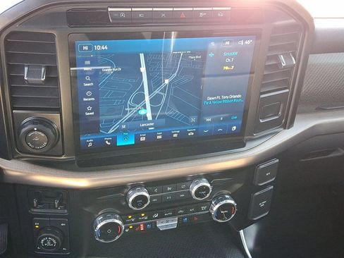 Used 2023 Ford F150 Raptor w/ Raptor Carbon Fibre Package image 18