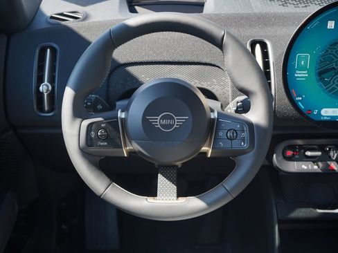 New 2026 MINI Cooper Countryman S image 9