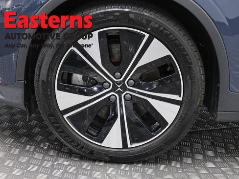Used 2024 Polestar Polestar 2 AWD/4WD image 30