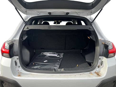 New 2025 Mitsubishi Outlander Trail Edition image 10