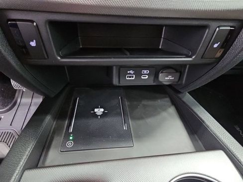 New 2026 Honda Ridgeline RTL image 20