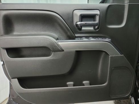 Used 2015 Chevrolet Silverado 1500 LT w/ All Star Edition image 22