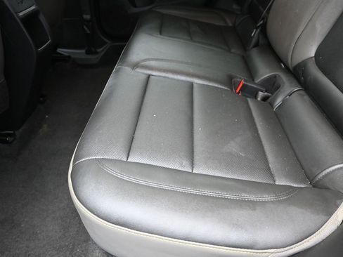 Used 2024 Chevrolet Trax ACTIV w/ Driver Confidence Package image 16