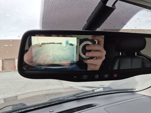 Used 2014 Chevrolet Tahoe LT AWD/4WD image 16