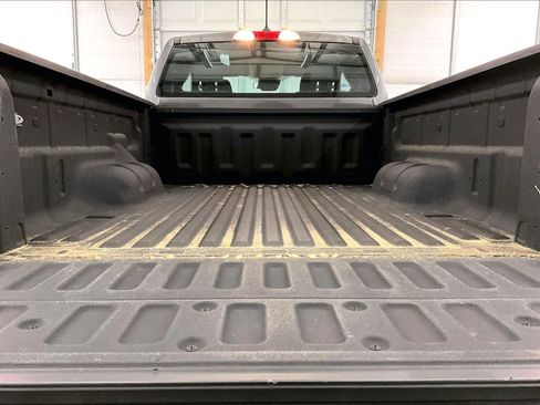 Used 2020 Ford Ranger XL w/ Equipment Group 101A Mid RWD image 32