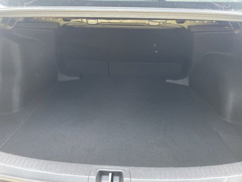Used 2024 Toyota Corolla LE FWD image 14