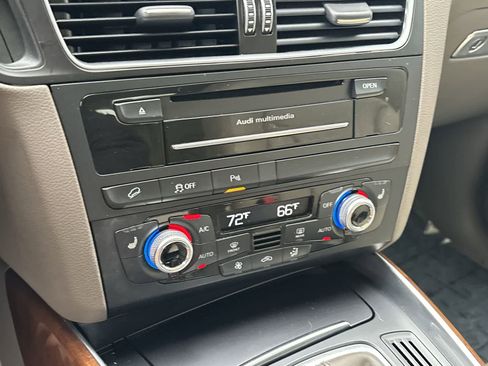 Used 2017 Audi Q5 2.0T Premium Plus image 22