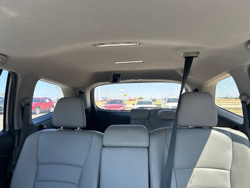 Used 2022 Honda Pilot Special Edition image 14