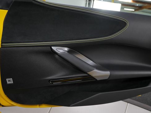 Used 2025 Ferrari SF90 Spider AWD/4WD image 42