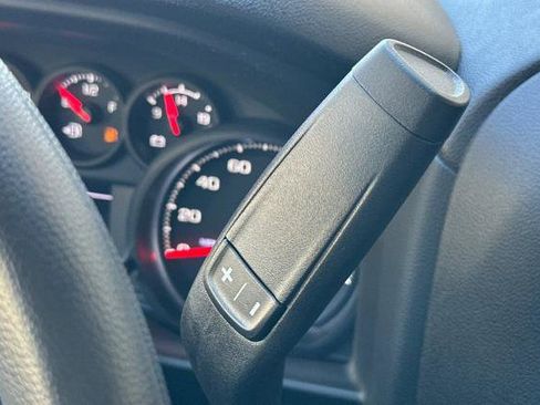 New 2026 Chevrolet Silverado 2500 W/T w/ WT Convenience Package image 20