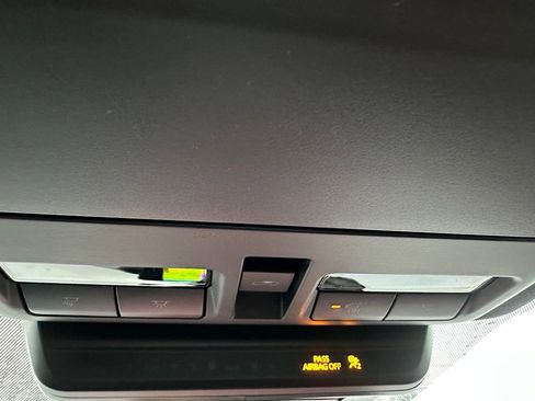 New 2026 MAZDA MAZDA3 2.5 S Hatchback w/ Premium Pkg image 20