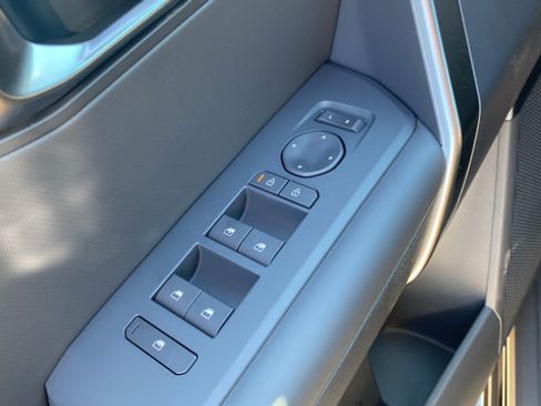 New 2027 Kia Seltos X-Line SX AWD/4WD image 23