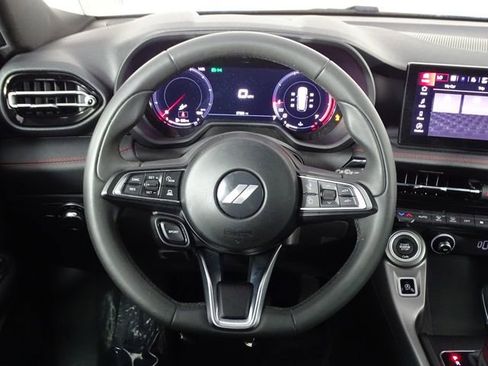 Used 2024 Dodge Hornet GT image 21