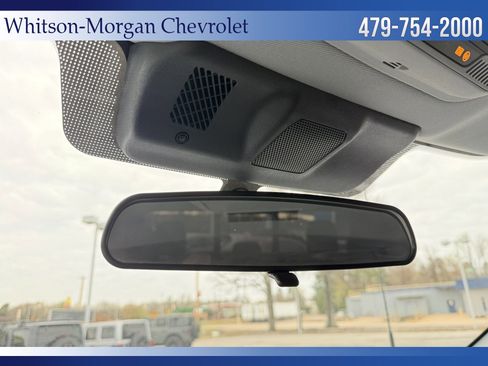 Used 2024 Ford F250 XL w/ STX Appearance Package AWD/4WD image 28