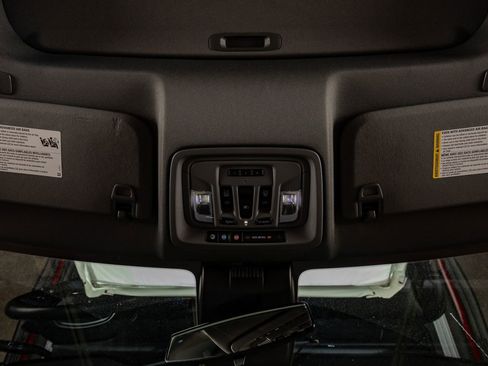 Used 2022 GMC Sierra 1500 Elevation w/ Elevation Premium Package image 30
