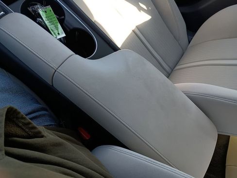 New 2025 Hyundai Sonata SEL image 26