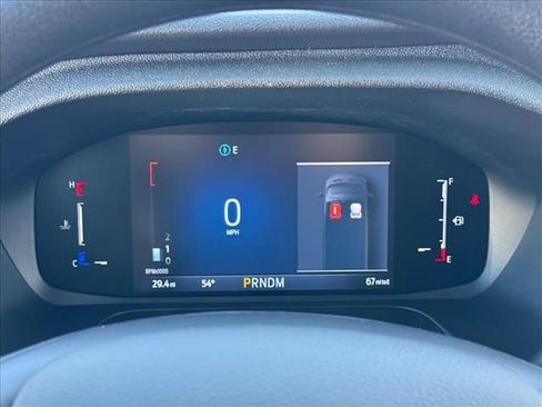 New 2026 Ford Transit 250 148 Medium Roof image 18