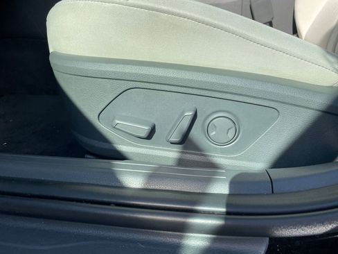 Used 2025 Hyundai Sonata SEL image 22