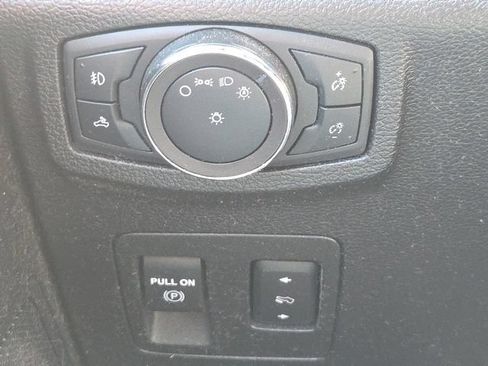Used 2019 Ford F150 XLT w/ Equipment Group 302A Luxury RWD image 25