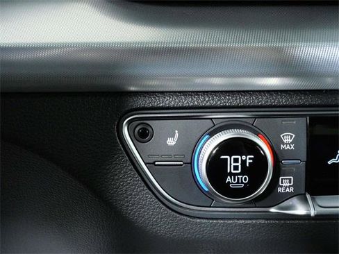 Certified 2024 Audi Q5 2.0T Premium image 21