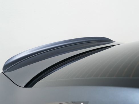 Used 2019 Audi RS 3 image 15