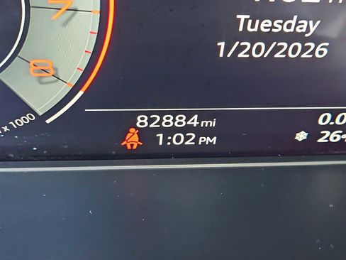 Used 2021 Audi Q5 Premium Plus image 13