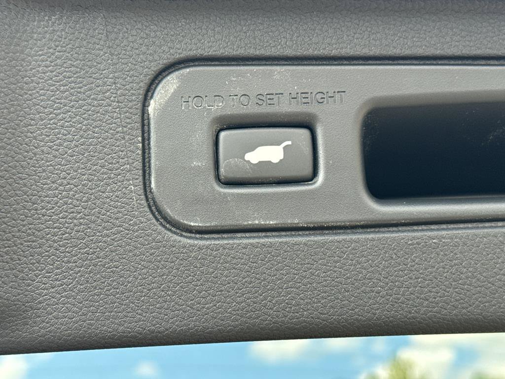 New 2026 Honda Pilot EX-L image 30