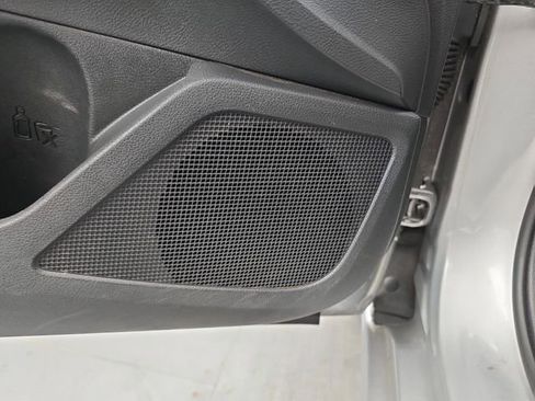 Used 2023 Nissan Altima 2.5 SV AWD/4WD image 26