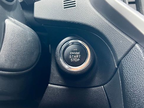 Used 2021 Subaru Ascent Limited w/ Technology Package image 25