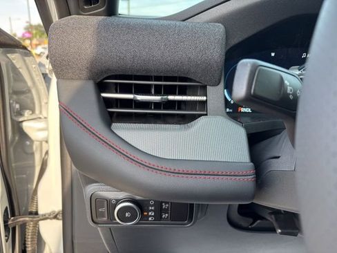 New 2026 Ford Explorer ST-Line image 16