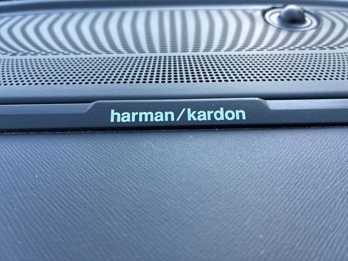 Used 2022 RAM 1500 Limited image 26