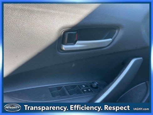 Certified 2023 Toyota Corolla SE image 14