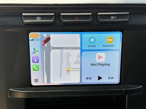 Used 2023 Ford F350 XL w/ XL Driver Assist Package image 47