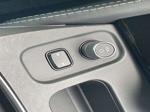 Used 2026 Acura MDX SH-AWD w/ Advance Package image 27