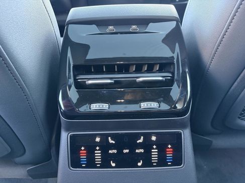 New 2026 Audi A6 Premium Plus image 24