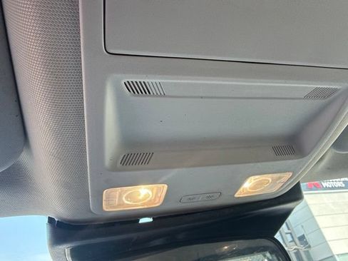 Used 2024 Ford Bronco Sport Big Bend AWD/4WD image 19