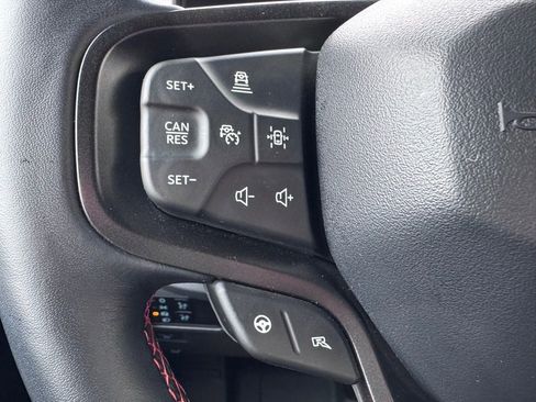 Used 2024 Ford Bronco Raptor image 40