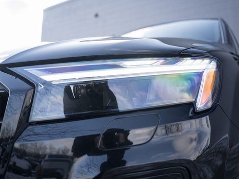 Certified 2025 Audi Q7 2.0T Premium w/ Convenience Plus Package image 11
