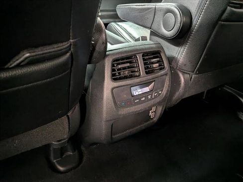 Used 2020 Honda Pilot EX-L image 25