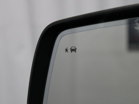 Used 2021 Chevrolet Traverse Premier w/ LPO, Cargo Package image 45