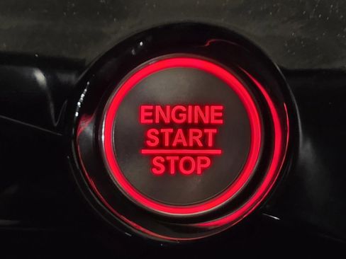 Used 2023 Acura MDX SH-AWD w/ Technology Package image 31