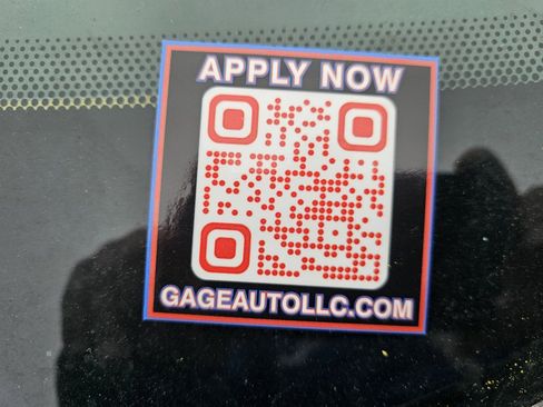 Used 2009 Ford Fusion SE image 14