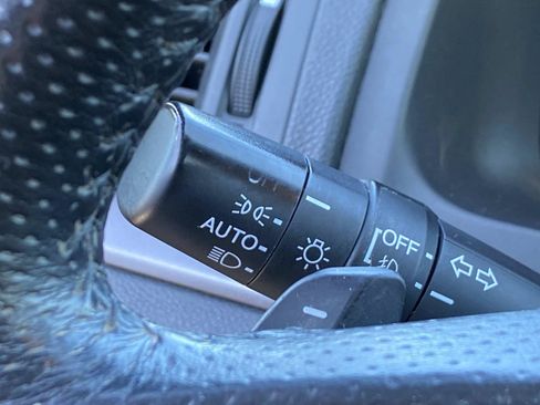 Used 2019 Honda Passport EX-L image 19