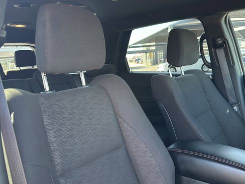 Used 2023 Dodge Durango GT image 25